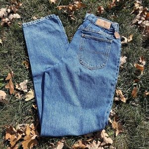 Vintage Riders Denim Jeans